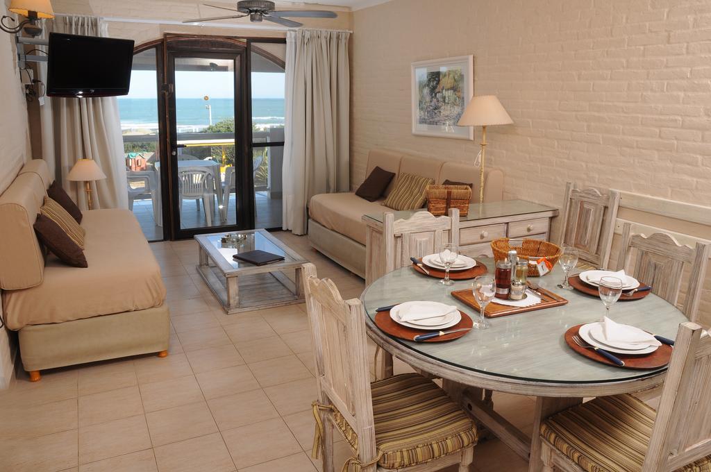 Carilo Soleil By Hs Aparthotel Rum bild